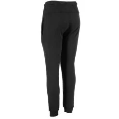 Studio Sweat Pants -Hockey Gear Shop 834007 8000 06