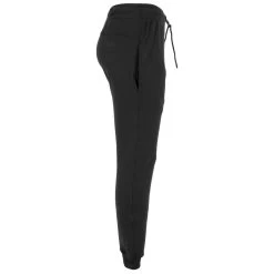 Studio Sweat Pants -Hockey Gear Shop 834007 8000 07