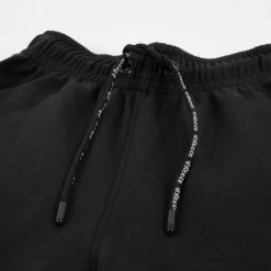 Studio Sweat Pants -Hockey Gear Shop 834007 8000 09