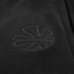 Studio Sweat Pants -Hockey Gear Shop 834007 8000 10