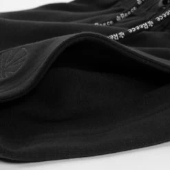 Studio Sweat Pants -Hockey Gear Shop 834007 8000 11