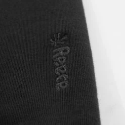 Studio Sweat Pants -Hockey Gear Shop 834007 8000 12