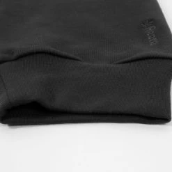 Studio Sweat Pants -Hockey Gear Shop 834007 8000 13