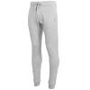Gregory Sweat Pants