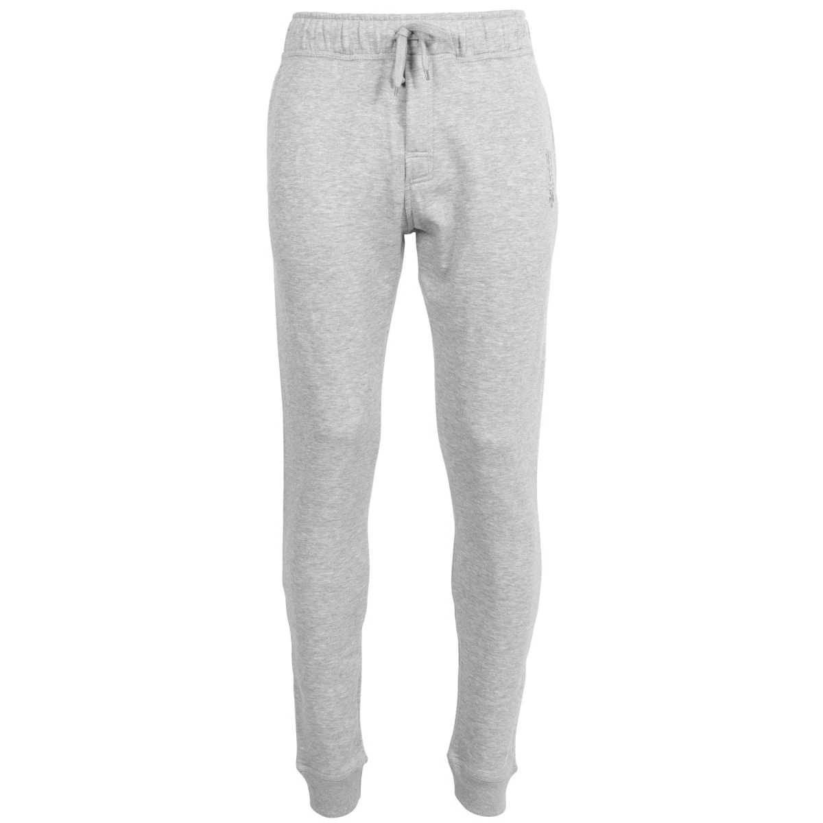 Gregory Sweat Pants 2 Gregory Sweat Pants - Image 2