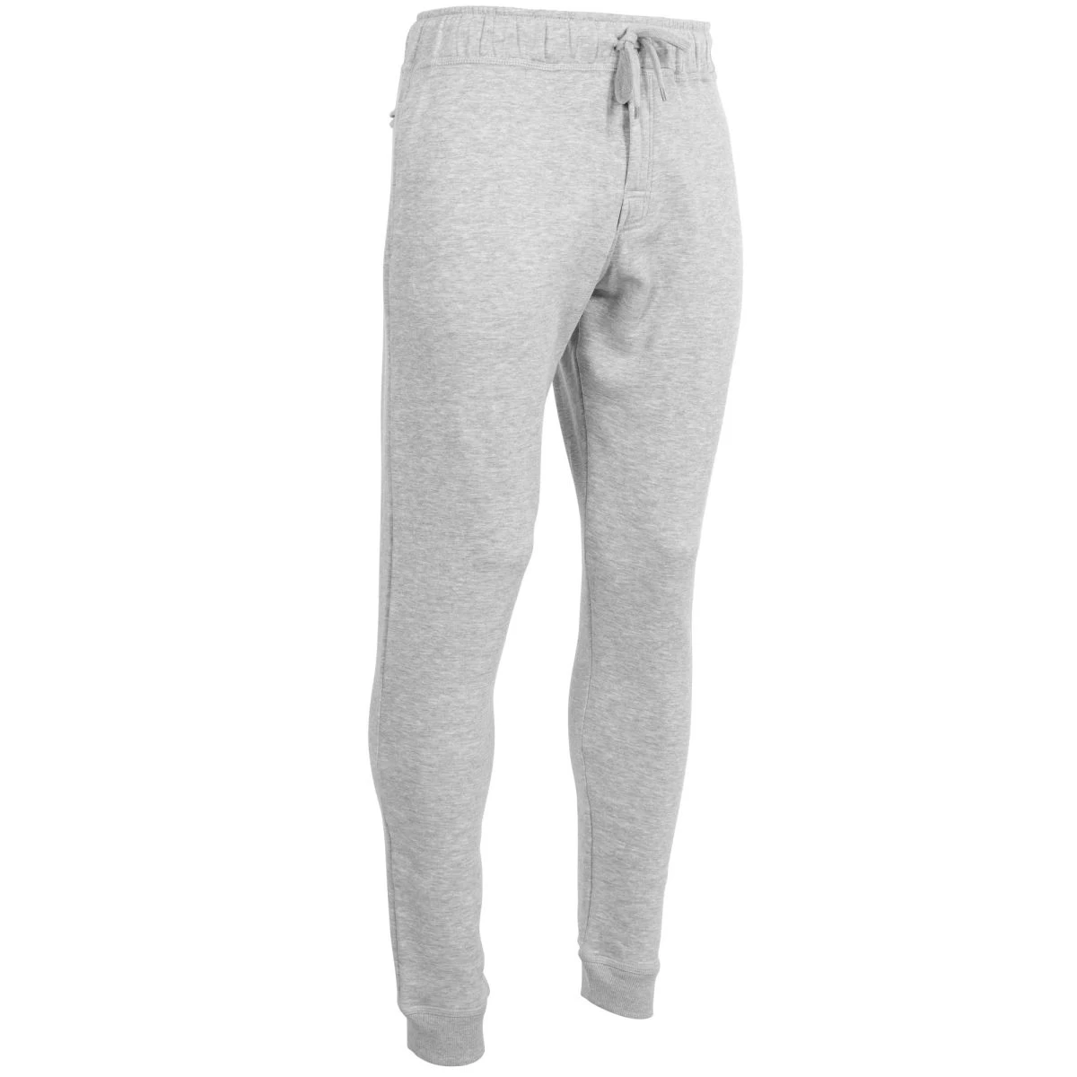 Gregory Sweat Pants 3 Gregory Sweat Pants - Image 3