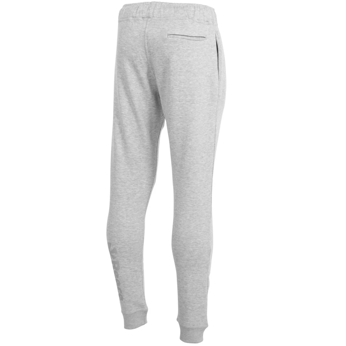 Gregory Sweat Pants 4 Gregory Sweat Pants - Image 4