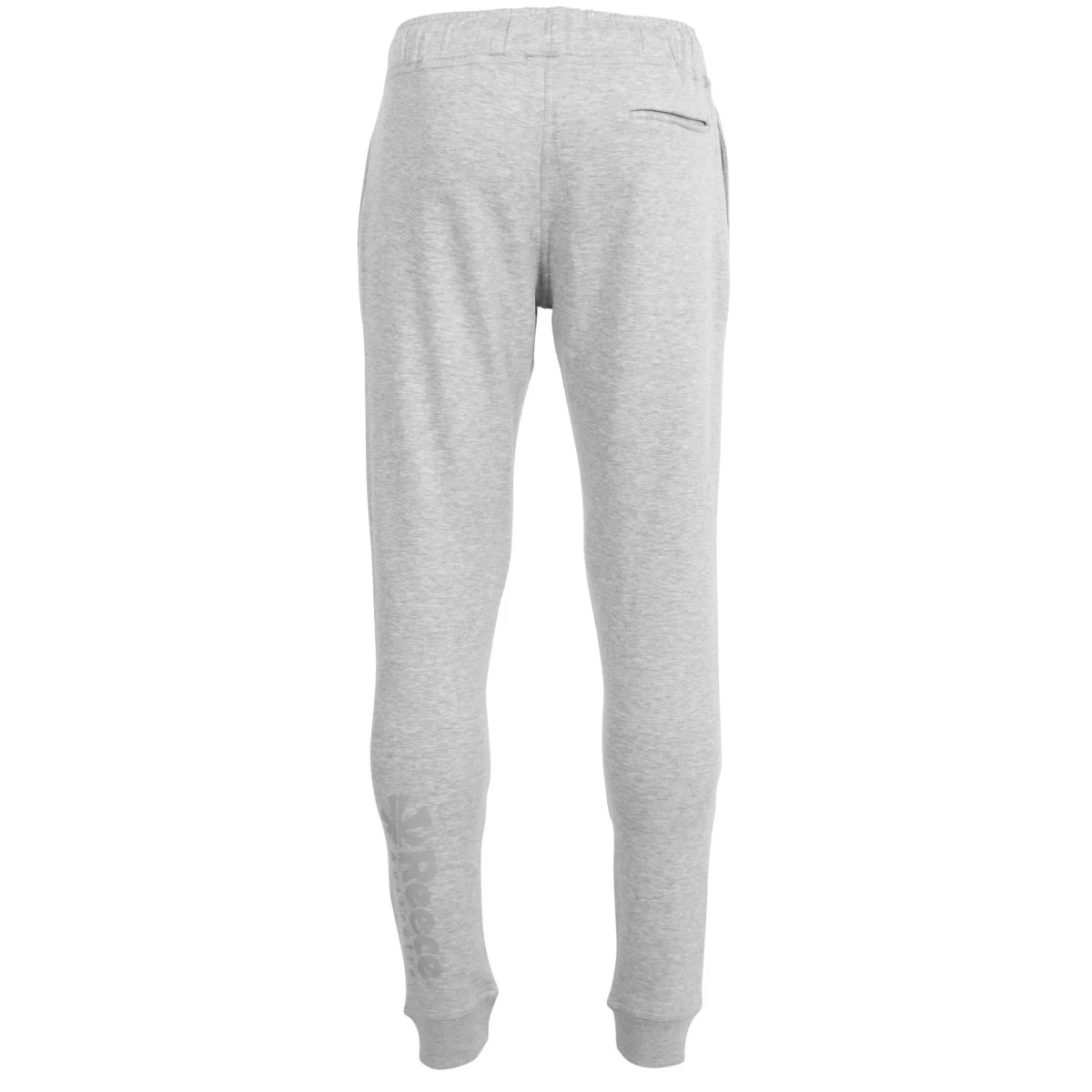 Gregory Sweat Pants 5 Gregory Sweat Pants - Image 5