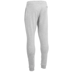 Gregory Sweat Pants 13 Gregory Sweat Pants -Hockey Gear Shop 834205 9160 06