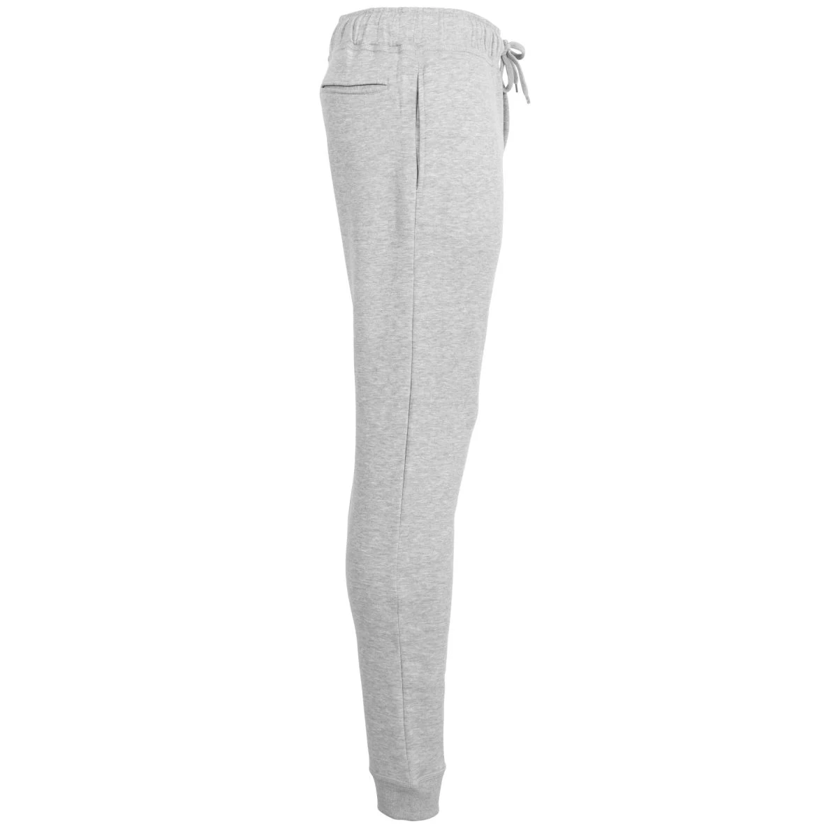 Gregory Sweat Pants 7 Gregory Sweat Pants - Image 7