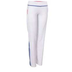 Varsity Stretched Fit Pants Ladies -Hockey Gear Shop 834629 2500 03