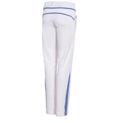 Varsity Stretched Fit Pants Ladies -Hockey Gear Shop 834629 2500 04