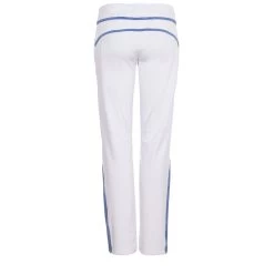 Varsity Stretched Fit Pants Ladies -Hockey Gear Shop 834629 2500 05