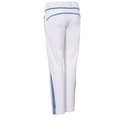 Varsity Stretched Fit Pants Ladies -Hockey Gear Shop 834629 2500 06