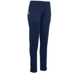 TTS Pant Ladies -Hockey Gear Shop 834634 7000 03