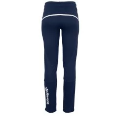 TTS Pant Ladies -Hockey Gear Shop 834634 7000 05