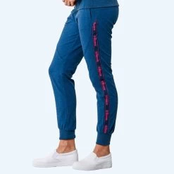 Studio Sweat Pants Ladies -Hockey Gear Shop 834636 7585 03