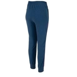 Studio Sweat Pants Ladies -Hockey Gear Shop 834636 7585 04