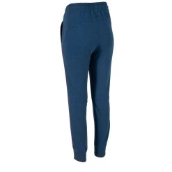 Studio Sweat Pants Ladies -Hockey Gear Shop 834636 7585 06