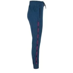 Studio Sweat Pants Ladies -Hockey Gear Shop 834636 7585 07