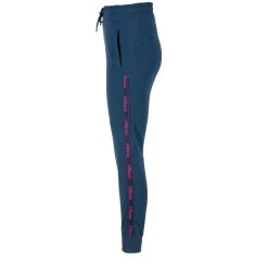 Studio Sweat Pants Ladies -Hockey Gear Shop 834636 7585 08