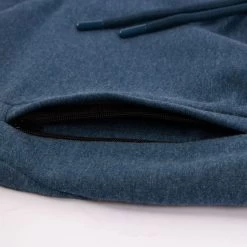 Studio Sweat Pants Ladies -Hockey Gear Shop 834636 7585 09