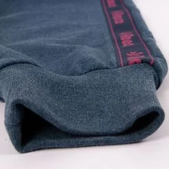 Studio Sweat Pants Ladies -Hockey Gear Shop 834636 7585 10