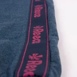 Studio Sweat Pants Ladies -Hockey Gear Shop 834636 7585 11