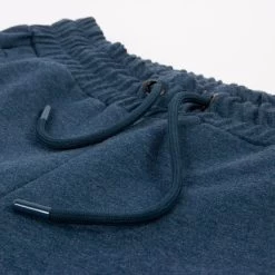 Studio Sweat Pants Ladies -Hockey Gear Shop 834636 7585 12