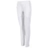 Cleve Stretched Fit Pants Ladies