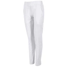 Cleve Stretched Fit Pants Ladies