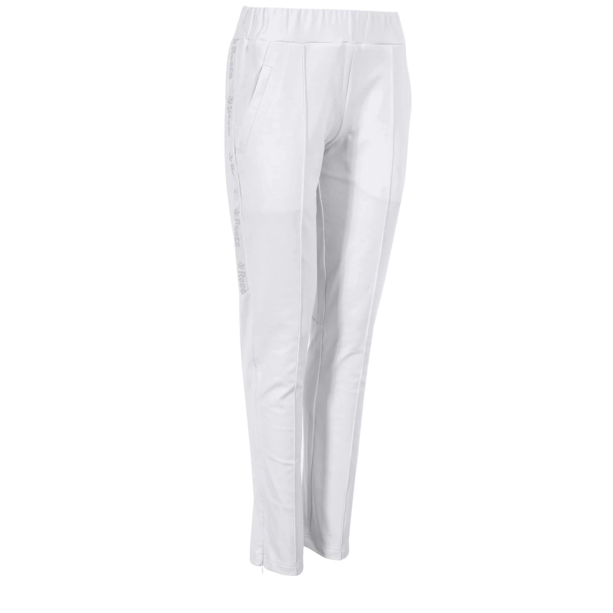 Cleve Stretched Fit Pants Ladies 3 Cleve Stretched Fit Pants Ladies - Image 3