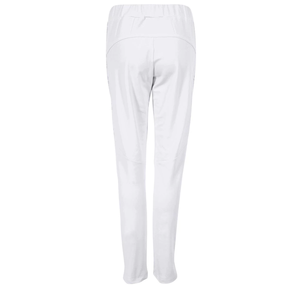 Cleve Stretched Fit Pants Ladies 5 Cleve Stretched Fit Pants Ladies - Image 5