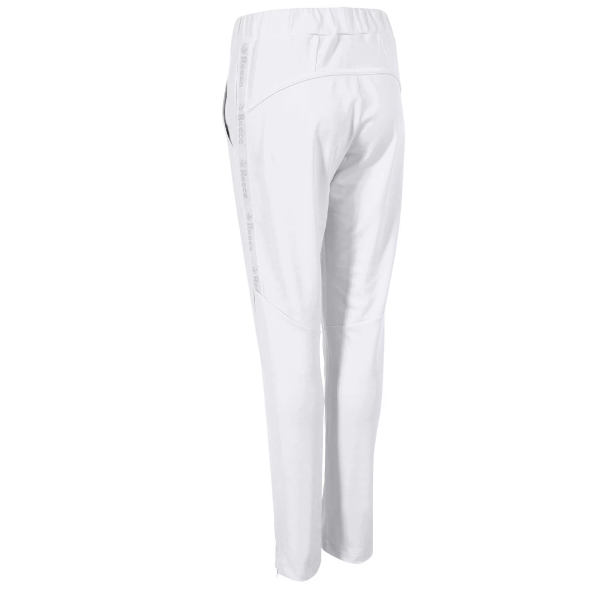 Cleve Stretched Fit Pants Ladies 6 Cleve Stretched Fit Pants Ladies - Image 6
