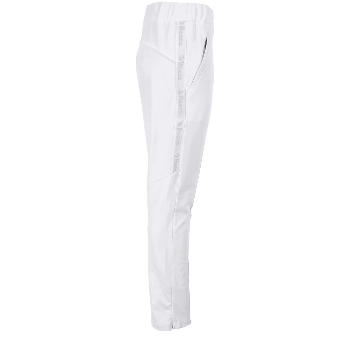 Cleve Stretched Fit Pants Ladies 7 Cleve Stretched Fit Pants Ladies - Image 7