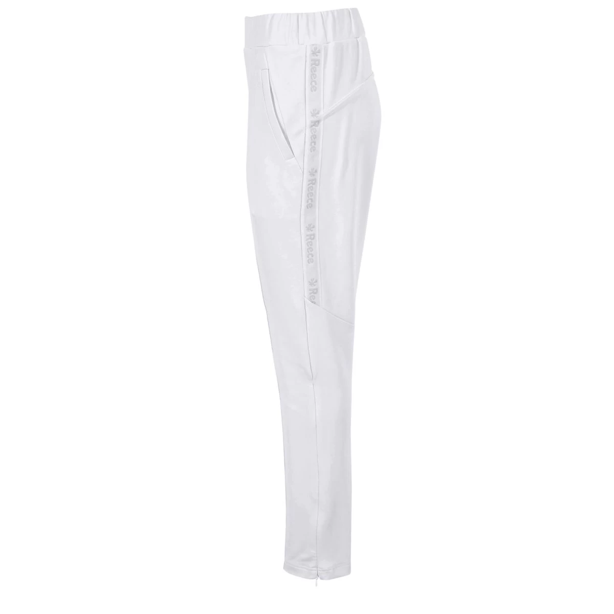 Cleve Stretched Fit Pants Ladies 8 Cleve Stretched Fit Pants Ladies - Image 8
