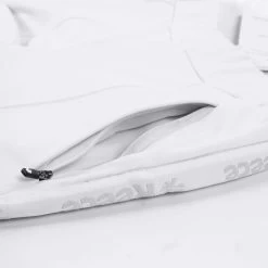 Cleve Stretched Fit Pants Ladies 20 Cleve Stretched Fit Pants Ladies -Hockey Gear Shop 834637 2000 09