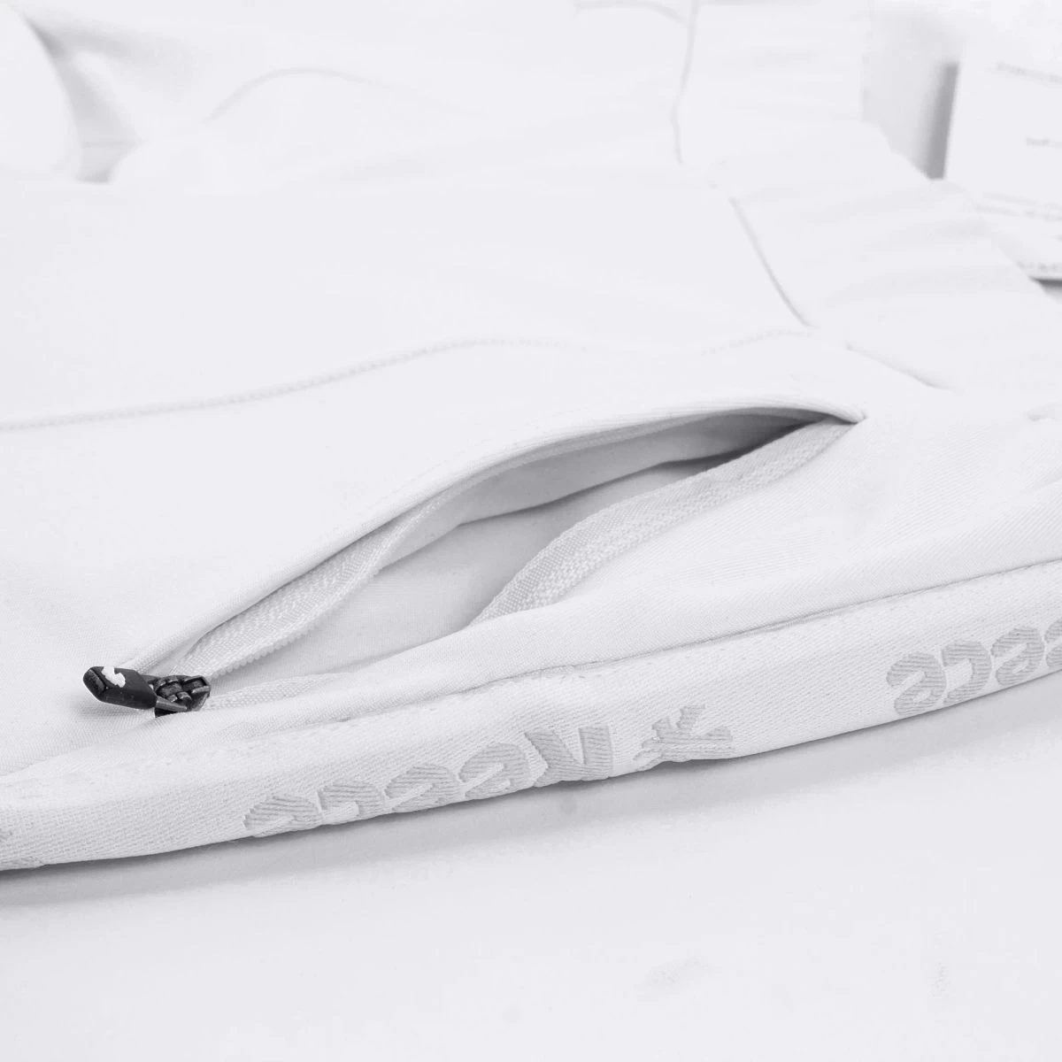 Cleve Stretched Fit Pants Ladies 9 Cleve Stretched Fit Pants Ladies - Image 9