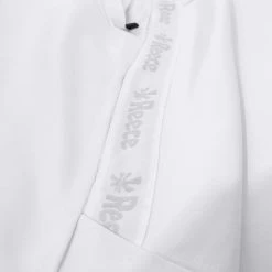 Cleve Stretched Fit Pants Ladies 21 Cleve Stretched Fit Pants Ladies -Hockey Gear Shop 834637 2000 10