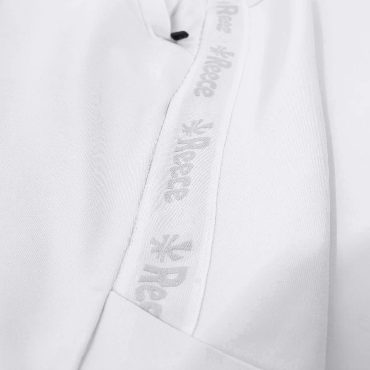 Cleve Stretched Fit Pants Ladies 10 Cleve Stretched Fit Pants Ladies - Image 10