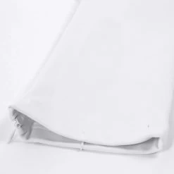 Cleve Stretched Fit Pants Ladies 22 Cleve Stretched Fit Pants Ladies -Hockey Gear Shop 834637 2000 11