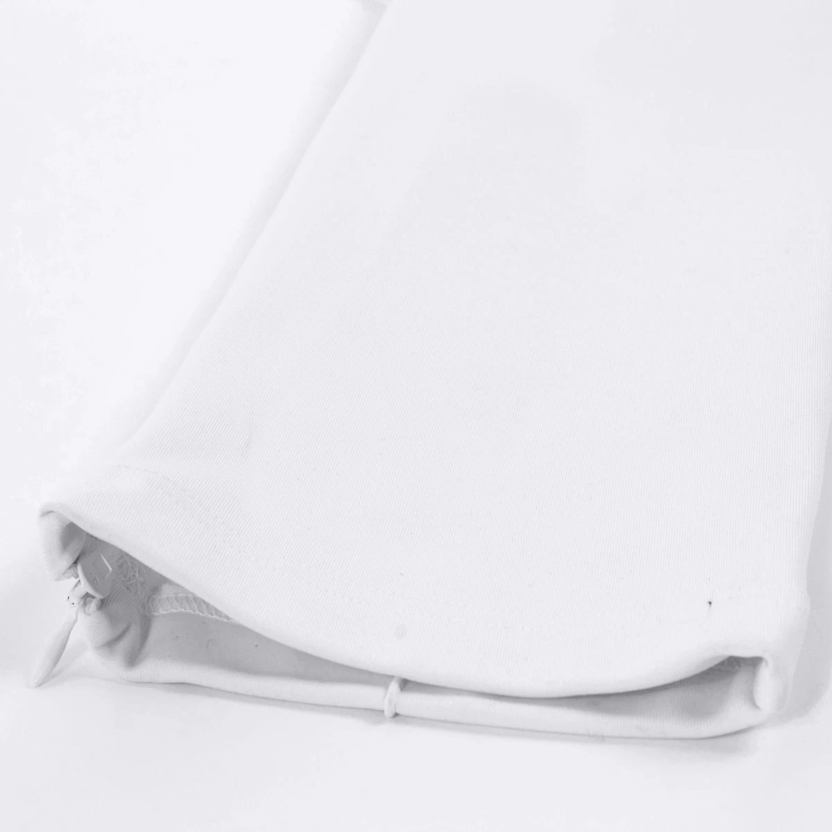 Cleve Stretched Fit Pants Ladies 11 Cleve Stretched Fit Pants Ladies - Image 11