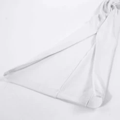 Cleve Stretched Fit Pants Ladies 23 Cleve Stretched Fit Pants Ladies -Hockey Gear Shop 834637 2000 12