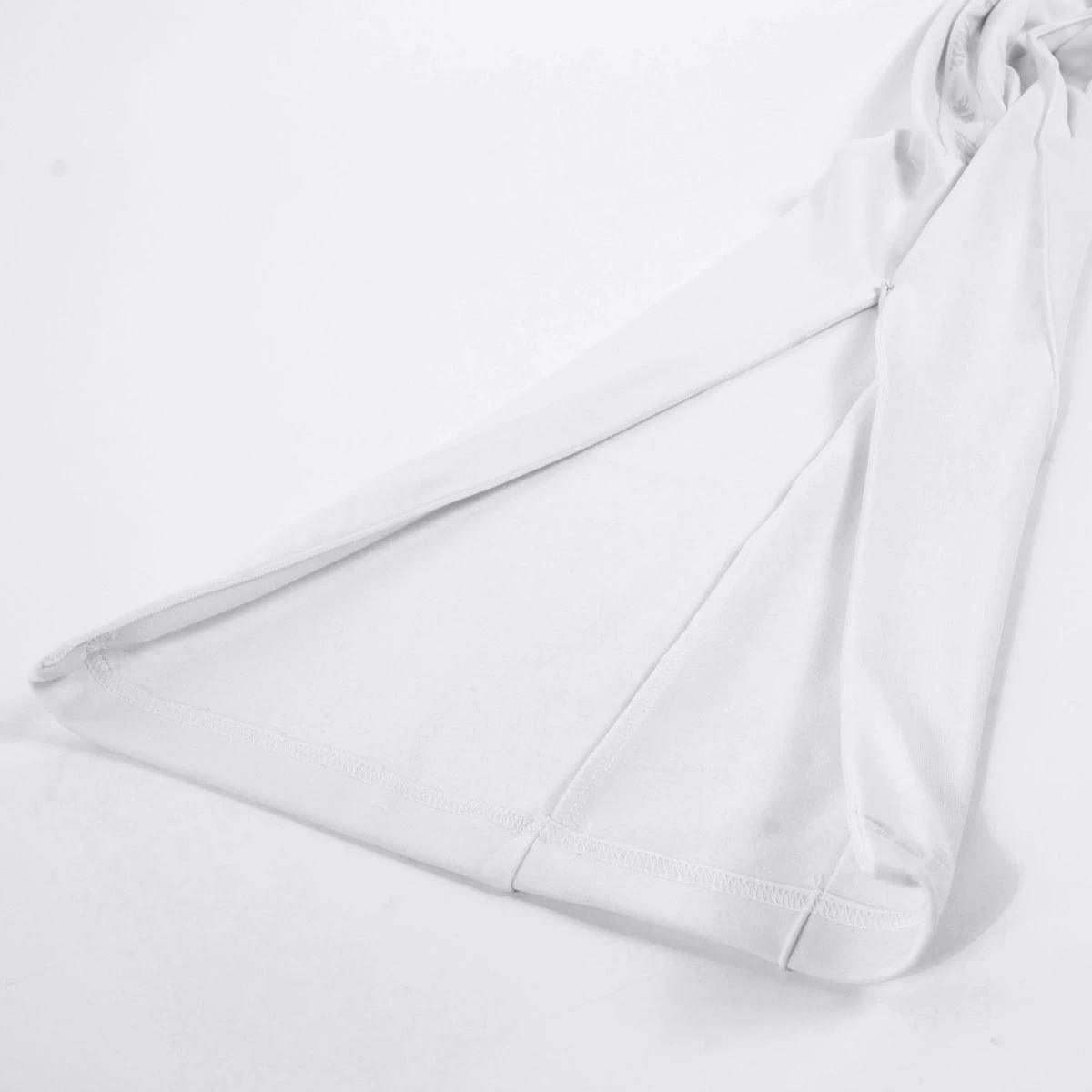 Cleve Stretched Fit Pants Ladies 12 Cleve Stretched Fit Pants Ladies - Image 12