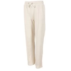 Studio Loose Fit Sweat Pants Ladies