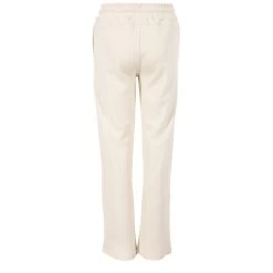 Studio Loose Fit Sweat Pants Ladies -Hockey Gear Shop 834641 2822 05