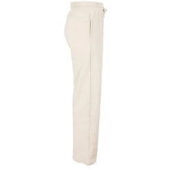 Studio Loose Fit Sweat Pants Ladies -Hockey Gear Shop 834641 2822 07