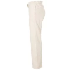 Studio Loose Fit Sweat Pants Ladies -Hockey Gear Shop 834641 2822 08