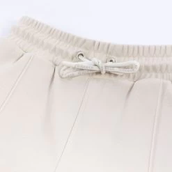 Studio Loose Fit Sweat Pants Ladies -Hockey Gear Shop 834641 2822 09