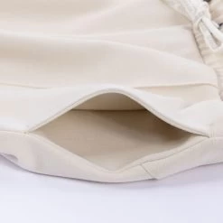 Studio Loose Fit Sweat Pants Ladies -Hockey Gear Shop 834641 2822 12